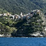 Photo taken by Marianne B