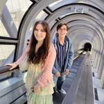 Photo taken by Maddie C