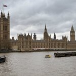 Photo taken by Tammy S