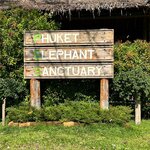 Photo taken by Sarah H