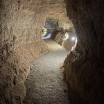 Photo taken by Marcia B