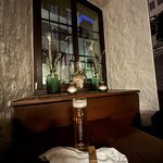 Photo taken by Anthony D