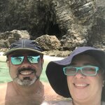 Photo taken by Shaula L