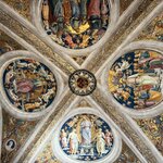 Photo taken by Becky M