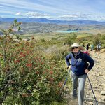 Photo taken by Donna R