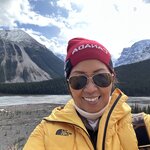 Photo taken by Lani A