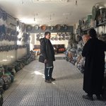 Photo taken by Hilda S