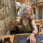 Photo taken by susan s