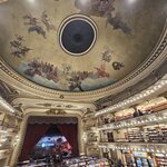 Photo taken by Kory Ann R