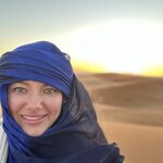 Photo taken by Tiffany M