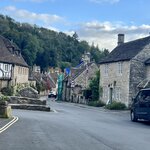 Photo taken by Robin C