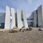 Photo taken by Devon B