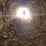 Photo taken by SHOSHANA S