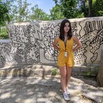 Photo taken by Lana P