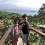 Hotel | Photo taken by Nitin A