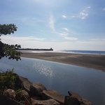 Photo taken by Anne T