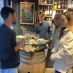 Photo taken by Liana V