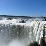 Photo taken by Marur Dev D