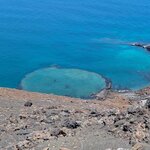 Photo taken by Sharon J