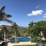 Photo taken by Khaled S