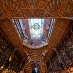 Photo taken by jenny G