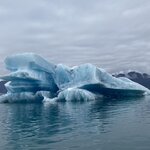 Photo taken by Yumi A