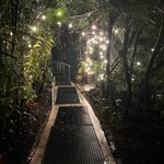 Photo taken by Kate R