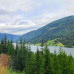 Photo taken by Tamara N