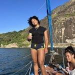 Photo taken by Heather L