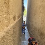 Photo taken by Prasod R