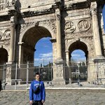 Photo taken by Jennifer R