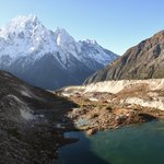 Photo taken by Tyler W