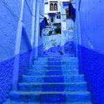 Photo taken by Indra S