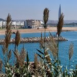 Photo taken by Tony F