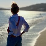 Photo taken by Steven B