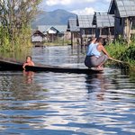 Photo taken by Stephen M