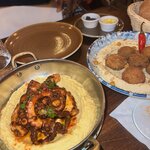 Photo taken by Grace S