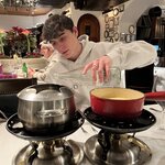 Photo taken by Deirdre H