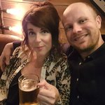 Photo taken by Kate A