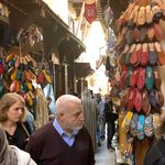 Photo taken by Rachel R