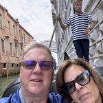 Photo taken by Troy J