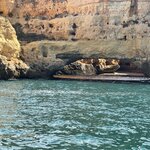 Photo taken by Debra D