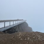 Photo taken by Janet M