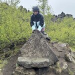 Photo taken by Dawn S