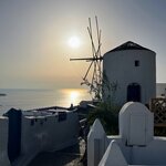 Photo taken by Ellen B