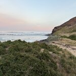 Photo taken by Gina L