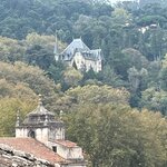 Photo taken by Raquel K