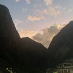 Photo taken by Amanda H