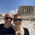 Photo taken by Anne marie M