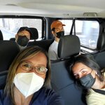 Photo taken by Charisma W